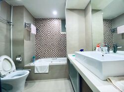 Yishun Emerald (D27), Condominium #574471291